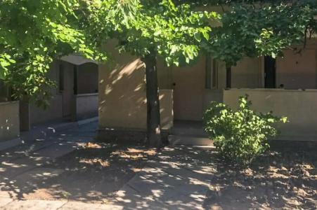 Продмаш им. Куйбышева - 3