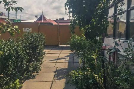 Продмаш им. Куйбышева - 4