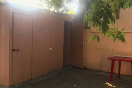 Продмаш им. Куйбышева - 6