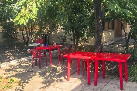 Продмаш им. Куйбышева - 7