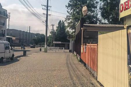 Продмаш им. Куйбышева - 8