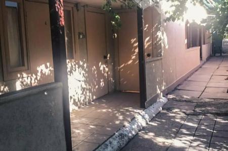 Продмаш им. Куйбышева - 11