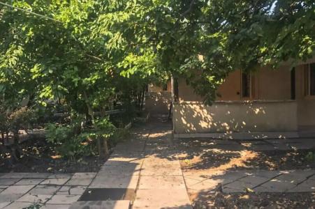 Продмаш им. Куйбышева - 12