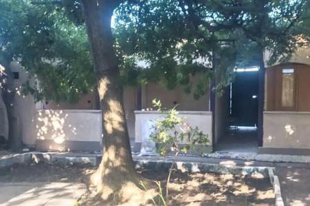 Продмаш им. Куйбышева - 13