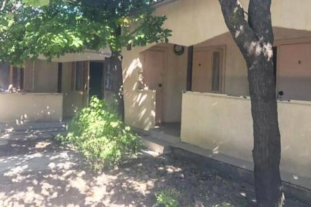 Продмаш им. Куйбышева - 14