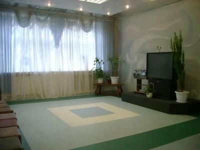 Парус - 3
