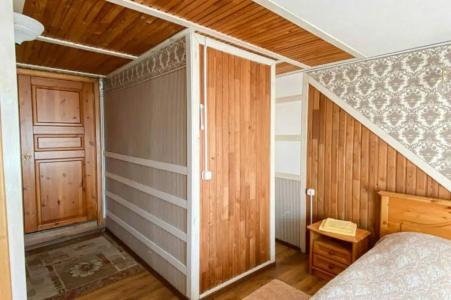 Заимка Рыбная - 18