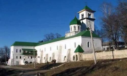Активация - 126