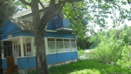 Импульс - 0