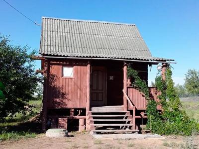 Имение Черновых - 69