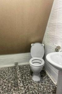 Хуторок Озерный - 1029