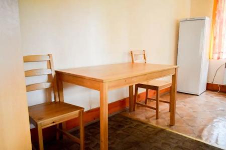Юность - 93