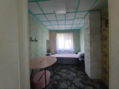 Мечта - 22