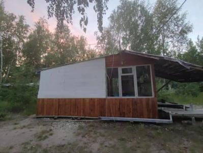 Мечта - 2