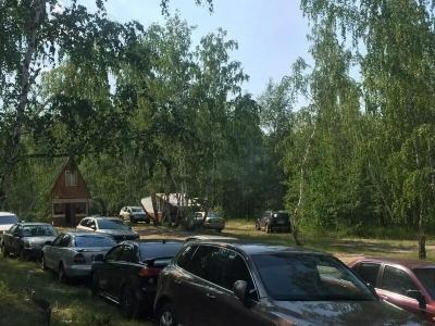 Мечта - 3