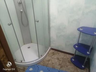 Камышовый рай - 66