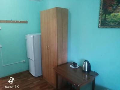 Камышовый рай - 60