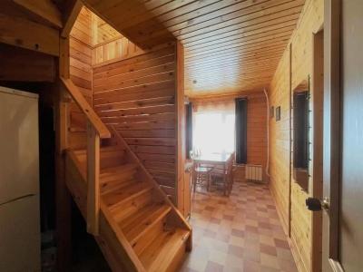 Инжунаволок - 57