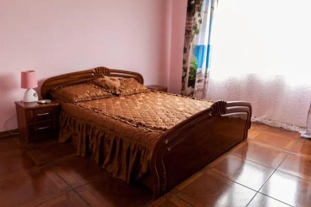 Атлантус - 36