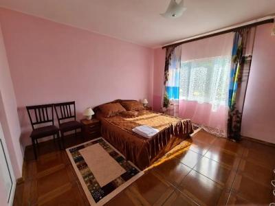 Атлантус - 37