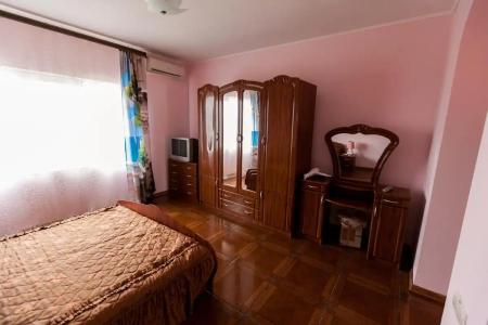 Атлантус - 38