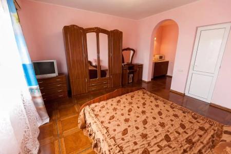 Атлантус - 39