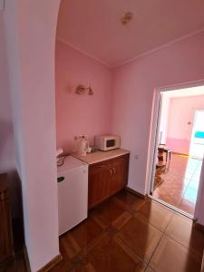 Атлантус - 40