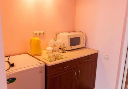 Атлантус - 41