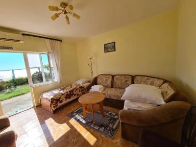 Атлантус - 13