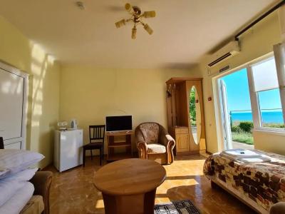 Атлантус - 14