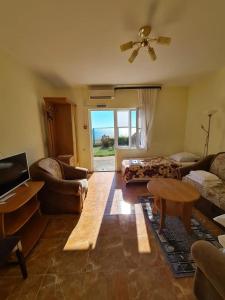 Атлантус - 15