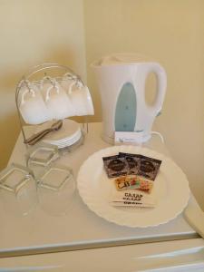 Атлантус - 16