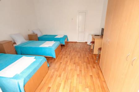 Атлантус - 17