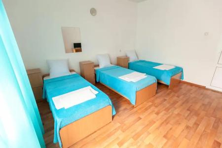 Атлантус - 18