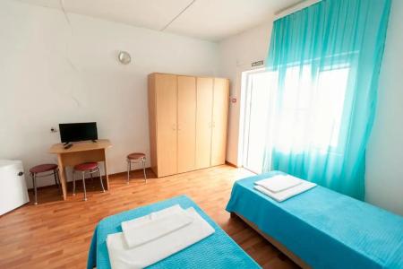 Атлантус - 19