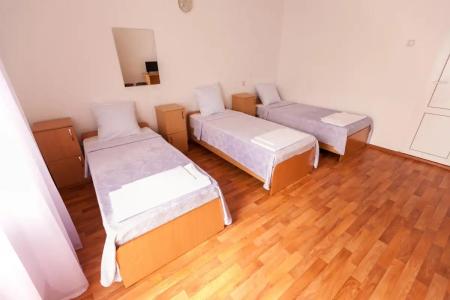 Атлантус - 20