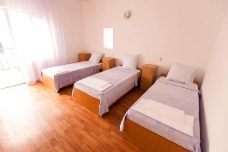 Атлантус - 21