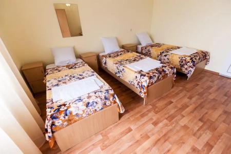 Атлантус - 22