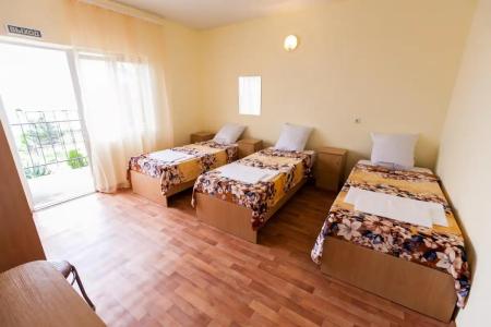 Атлантус - 23