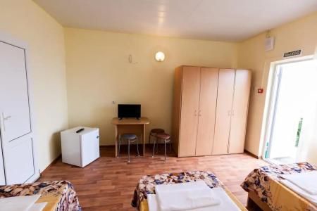 Атлантус - 24