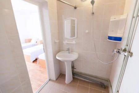 Атлантус - 25