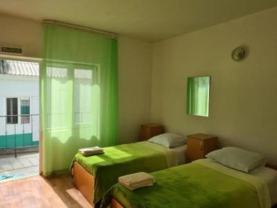 Атлантус - 27