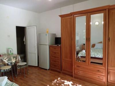 Атлантус - 32