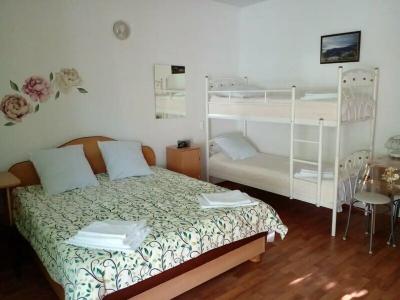 Атлантус - 29