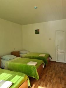 Атлантус - 28