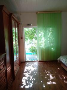 Атлантус - 33