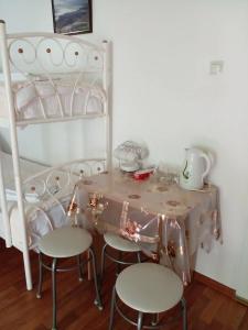 Атлантус - 31