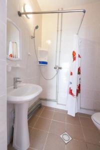 Атлантус - 34