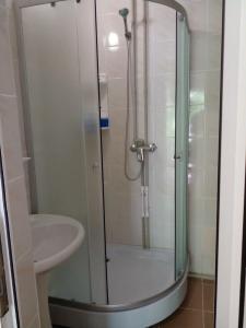 Атлантус - 35