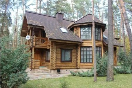 Красиво - 52